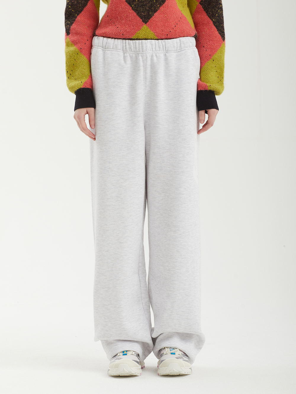 Женские Брюки League