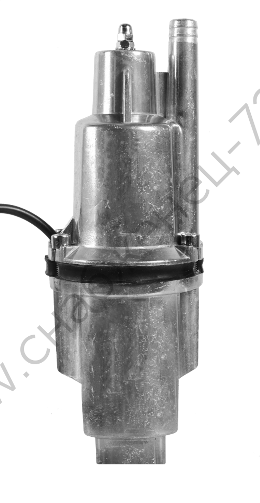 Вибрационный насос ВИХРЬ ВН-10В