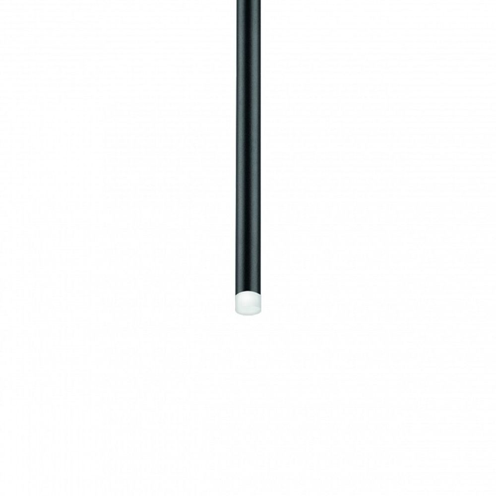 Подвесной светильник Lightstar Tubo LT7474371