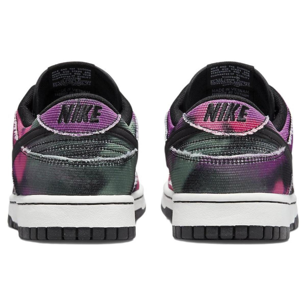 Кроссовки Nike, DM0108-002