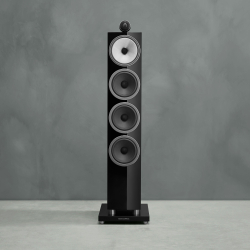 Напольная акустика Bowers & Wilkins 702 S3 Signature