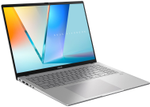 Ноутбук ASUS Vivobook S16 16" / 16 Гб / M.2 512 Гб / Win 11 Home / S3607VA-RP097W