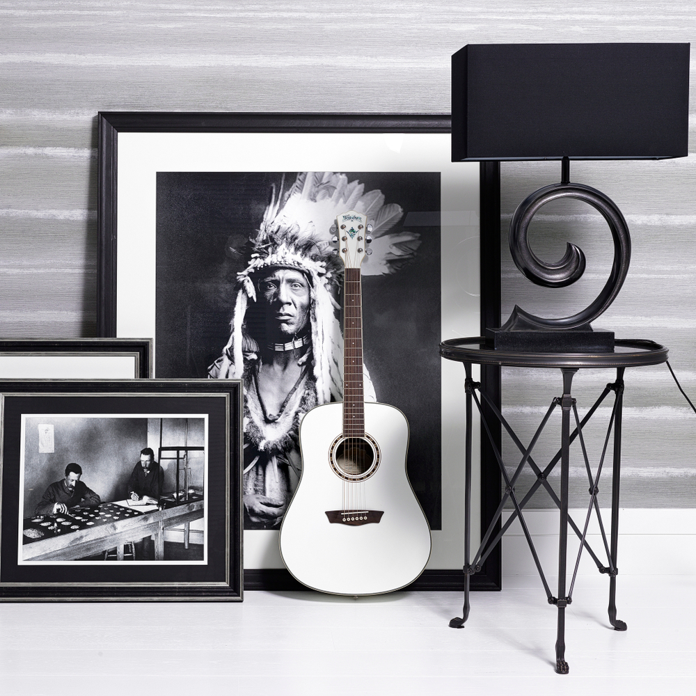 Принт Print Weasel Tail арт.109449