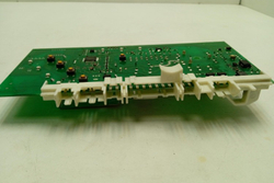 PC4510A412 кт163 Электронный модуль для стиральной машины Hansa PC4510A412 б/у