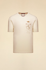 Футболка хлопковая