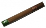 Arturo Fuente Double Chateau Fuente