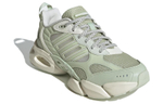 Кроссовки Adidas Climacool Vento (Женская размерная сетка)