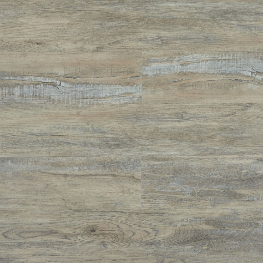 Кварц-винил SPC Primavera Modena 4,5 мм N1814 Suntuosa 1.757 м2