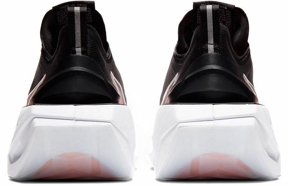 Кроссовки Nike Zoomx Vista Grind (Женская размерная сетка)