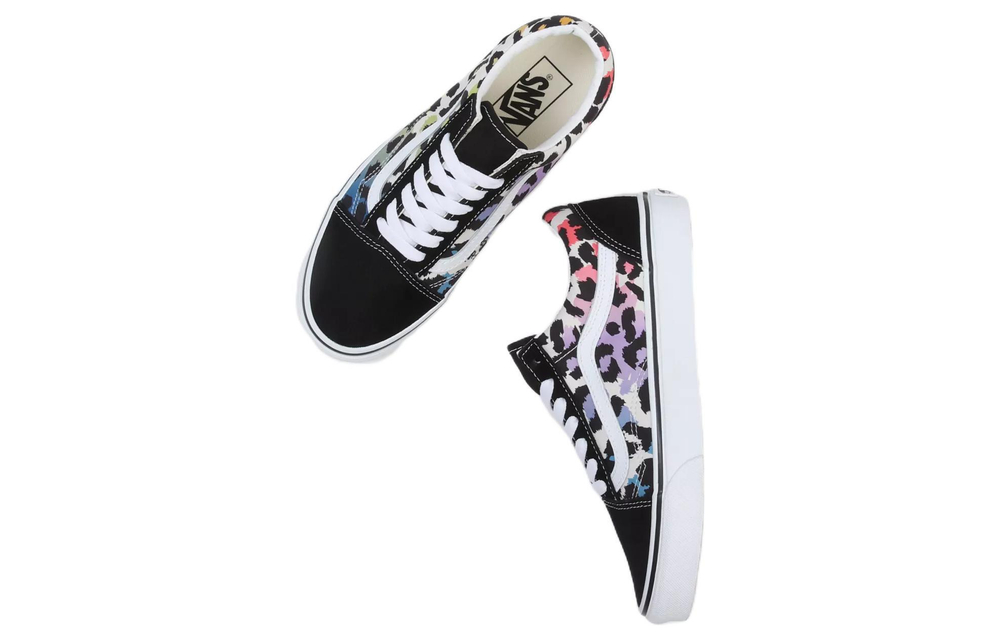 Vans Old Skool Buty