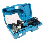 Шпоночный фрезер Makita PJ7000