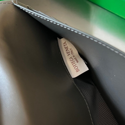 Bottega Veneta Long Cassette Wallet