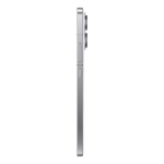 Смартфон Xiaomi POCO F6 Pro 12/256Gb, белый (White)