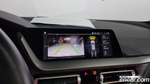 BMW 1 Series (F40) 118d M Sports (07.2021)