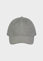 Кепка ROY ROBSON