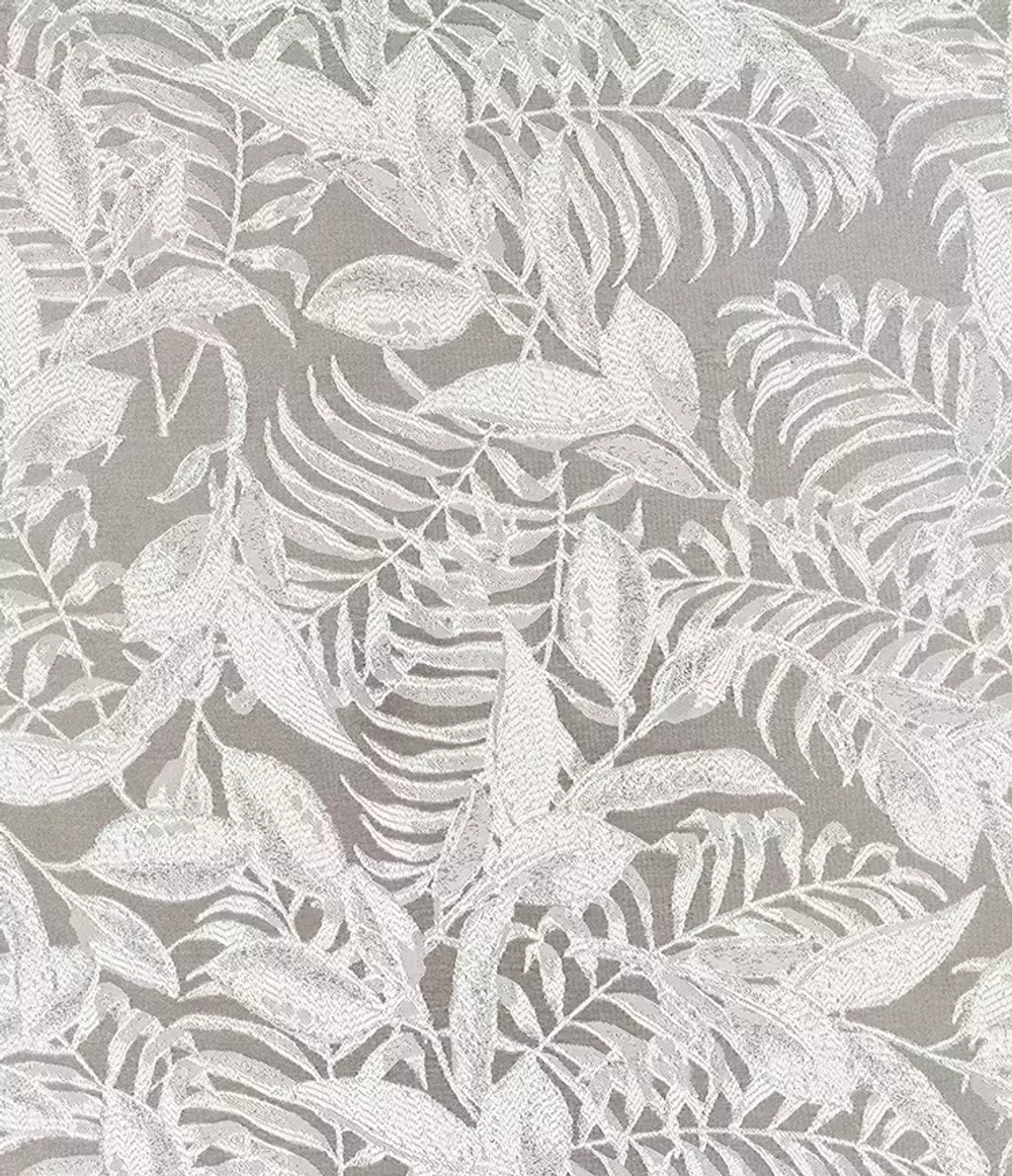 Штора Legrand Тропик 2000х2600 мм