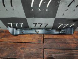 Пыльник крыла переднего левого Changan UNI-T 20-нв Б/У Оригинал 8403310CN01