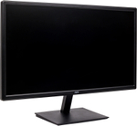 Монитор 23,8" HIPER EasyView KB2415