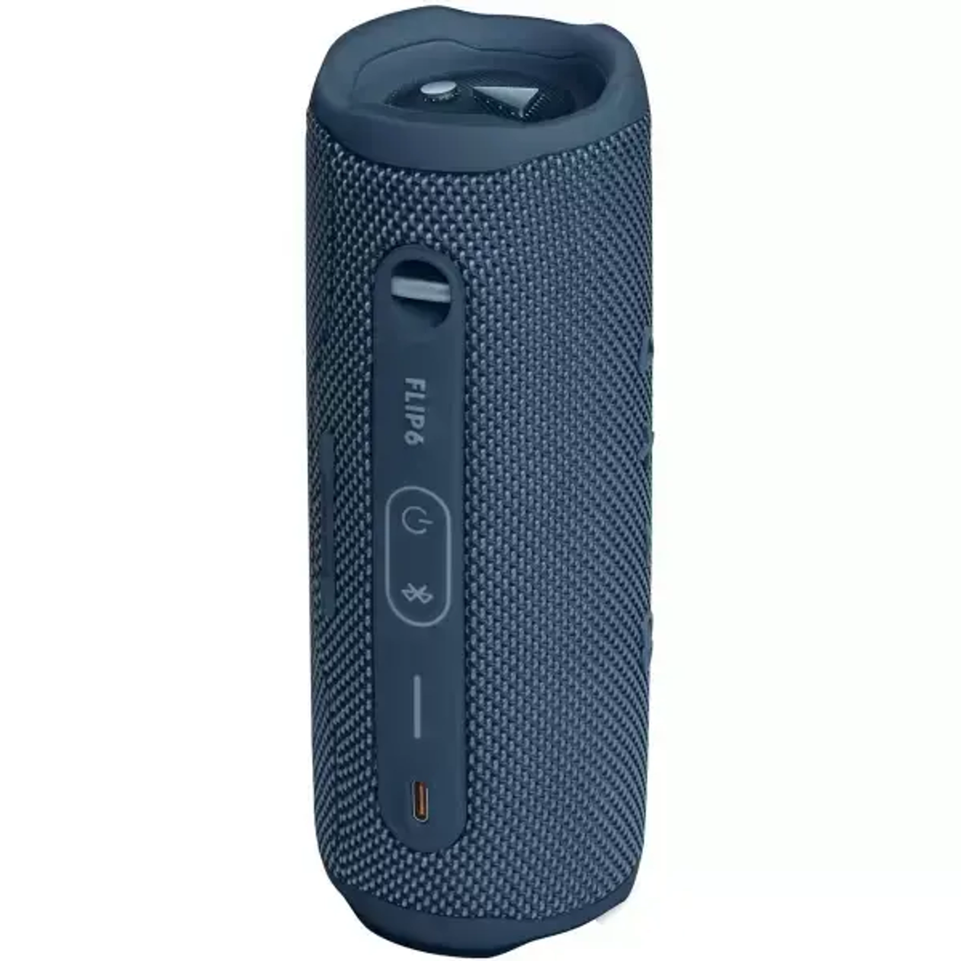 Беспроводная акустика JBL Flip 6