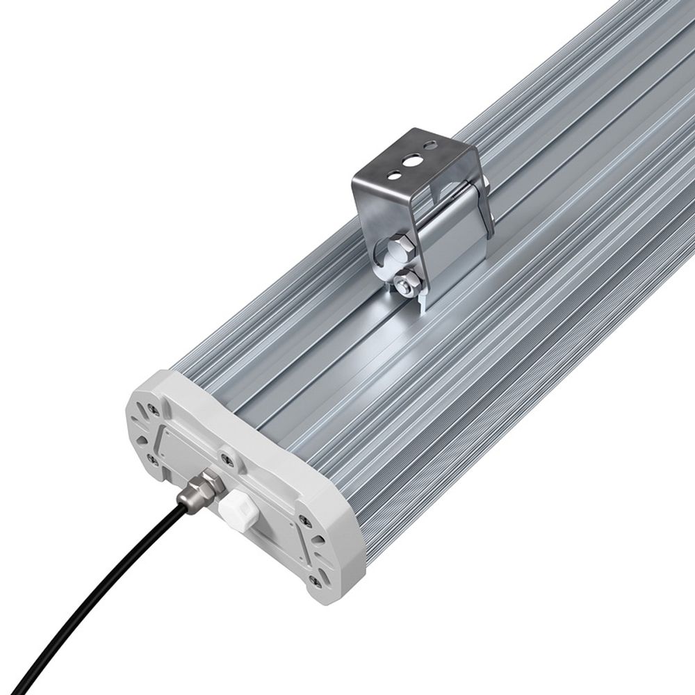 Cветодиодный светильник Terra L IP67 2.0 200Вт