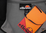 Олимпийка Ellesse