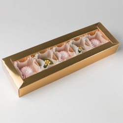 Набор конфет 5 шт