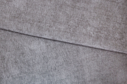 Шенилл Instant (Инстант) 03