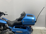 Harley-Davidson Electra Glide FLHTC 1580 2010