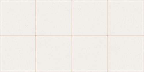 Design Art Ivory WT36DST01