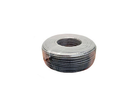 FTP4 CAT5E 24AWG Cu RIPO (100m)