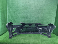 Бампер передний Lexus NX 1 (2017-2021)