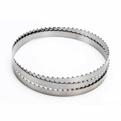 Пильное полотно для мяса и костей к пиле Bone Saw AKITAJP JG-210