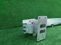 Усилитель передний Lixiang L6 (2024-н.в.)