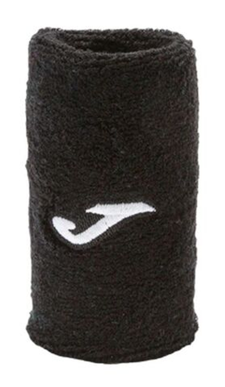 Теннисные напульсники Joma Wide 2P