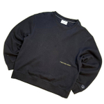 Свитшот Calvin Klein