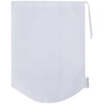 Супермягкий плед Bay из корал-флиса