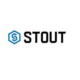 Трубы Stout