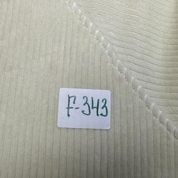 Свитшот велюровый YMKASHIX Puff Zip F-343 pp.M