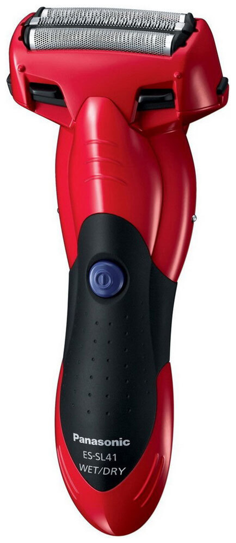 Электробритва PANASONIC ES SL41-R520