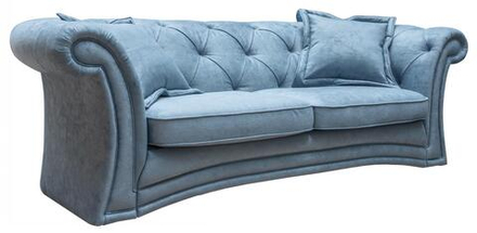 3-х местный диван «Корлеоне» (3М)