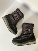 Сапоги Jog Dog, 26