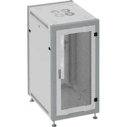 Телекоммуникационный шкаф Sysmatrix SL 6615.733