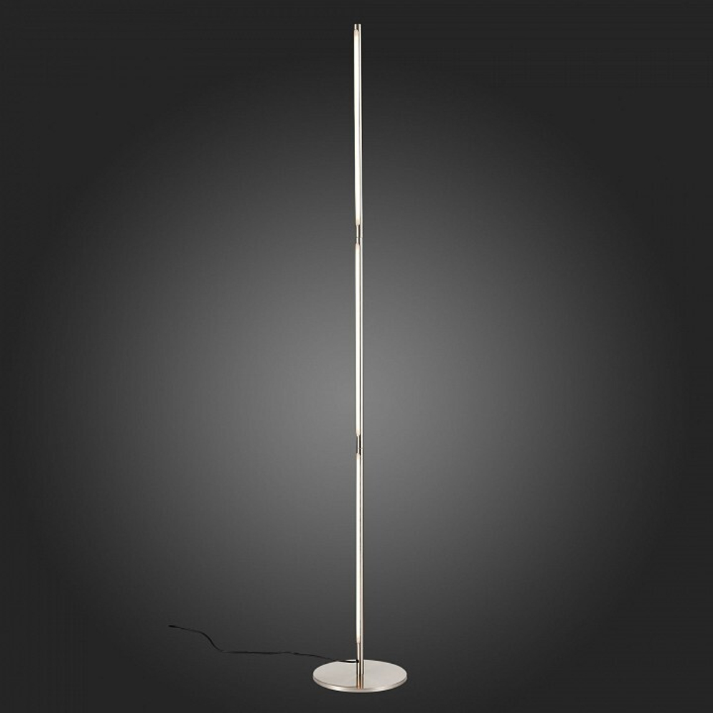 Торшер ST-Luce Ralio SL1580.105.01