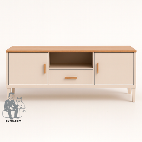 ТВ-тумба коллекция Онтель