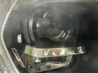 Фара правая BMW X3 G01 (2017-2021) Adaptive LED