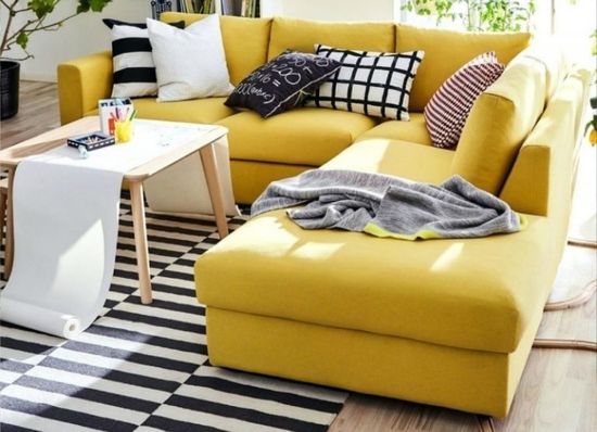 Диван "Милтон "