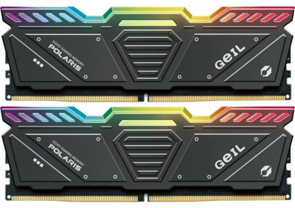 Оперативная память Geil GOSG532GB5600C38ADC 32 Гб
