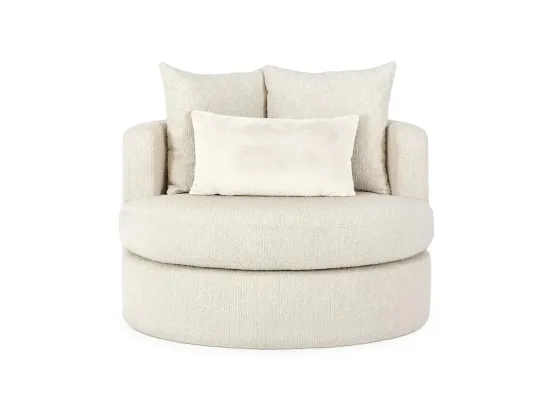 Кресло Forli 826126