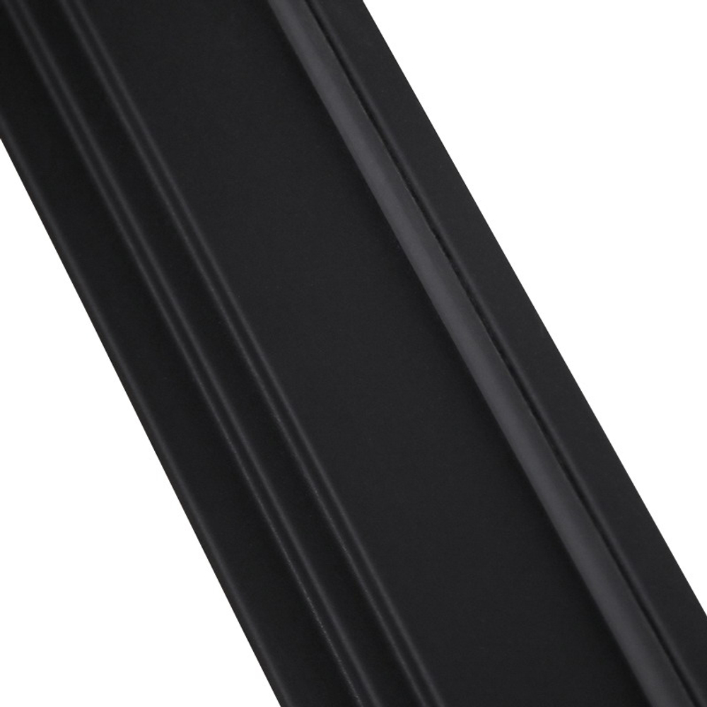 Стальная дверь "Макс 3D" (биометрический замок Y12). Заказная модель.