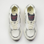 кроссовки New Balance 990 v3 Uomo